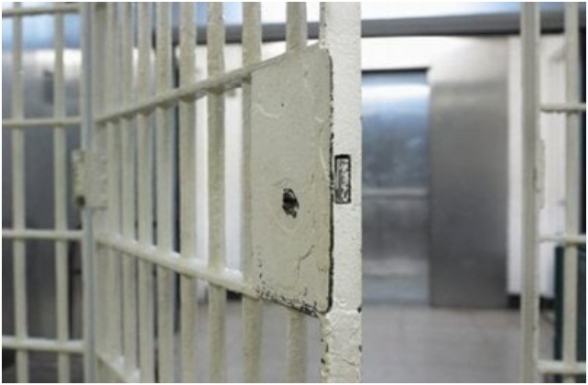 Սյունիքի մարզում ձերբակալվածների պահման վայրում հայտնաբերվել է ձերբակալվածի մարմինը